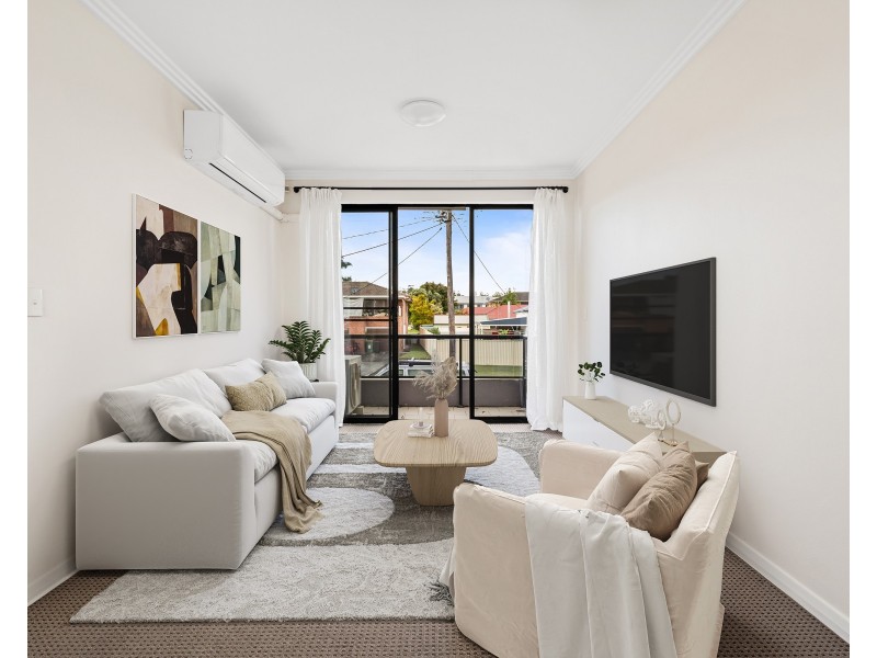 4/72 Lakeside Parade, The Entrance NSW 2261