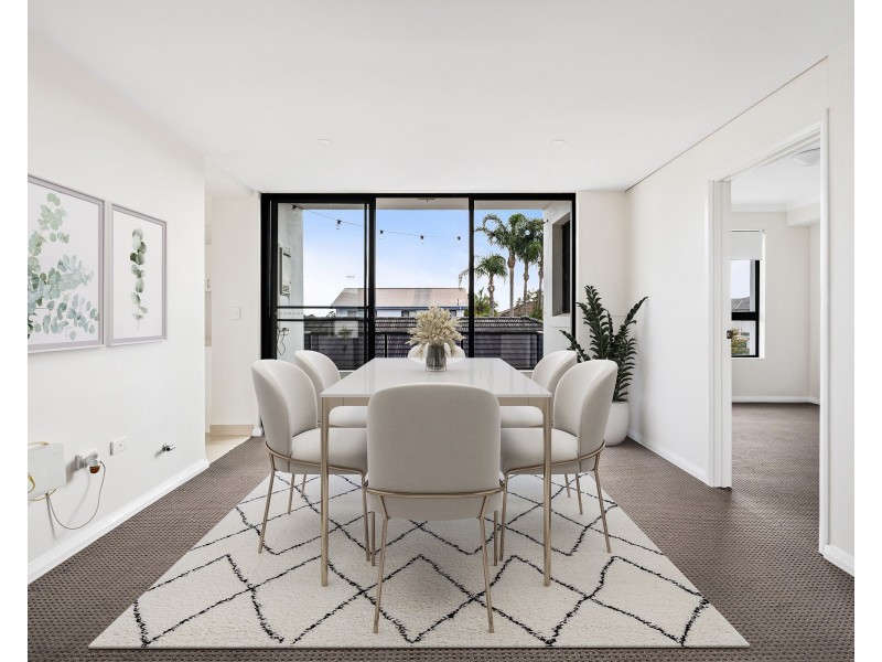 4/72 Lakeside Parade, The Entrance NSW 2261