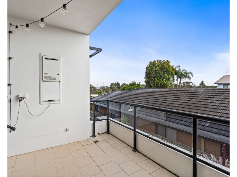 4/72 Lakeside Parade, The Entrance NSW 2261