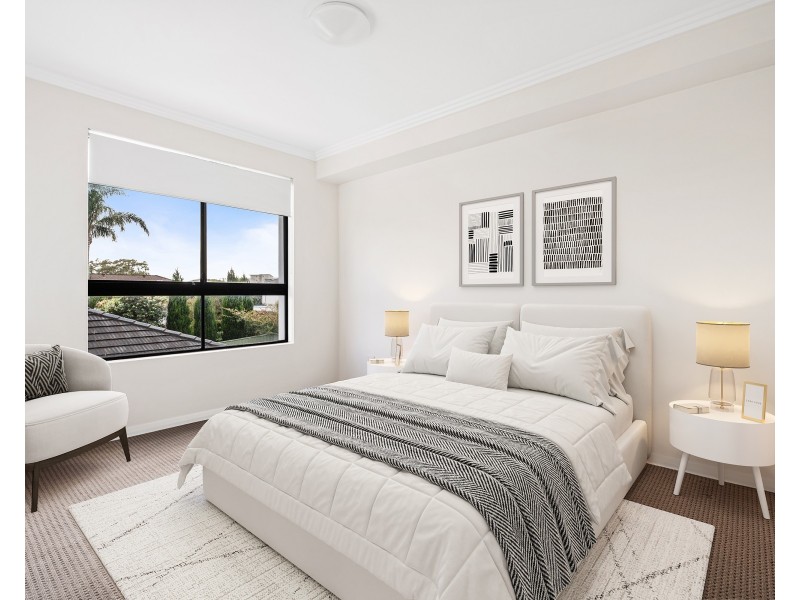 4/72 Lakeside Parade, The Entrance NSW 2261