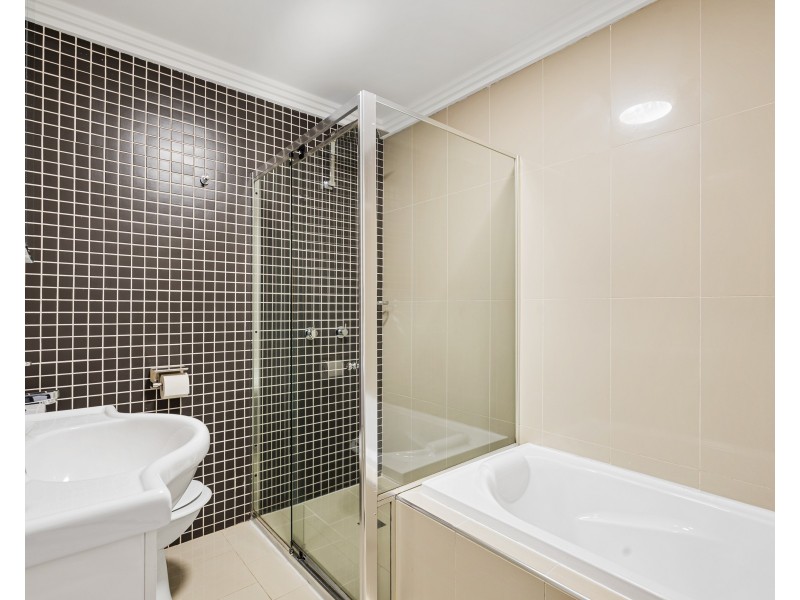 4/72 Lakeside Parade, The Entrance NSW 2261