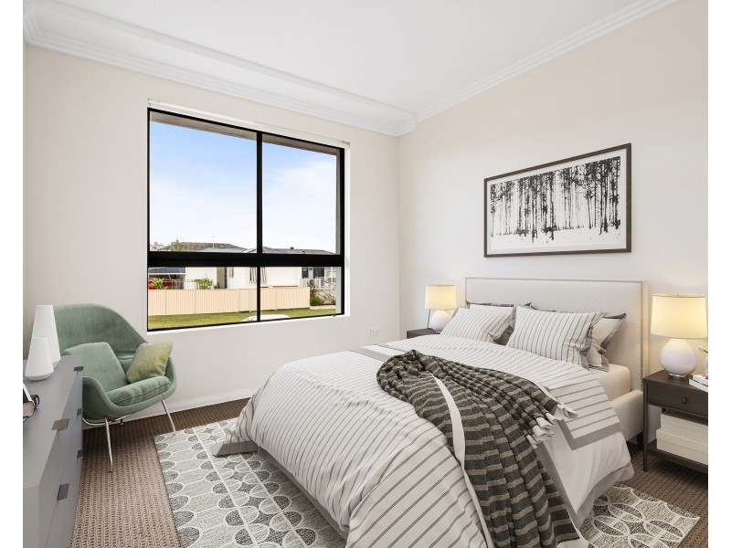 4/72 Lakeside Parade, The Entrance NSW 2261