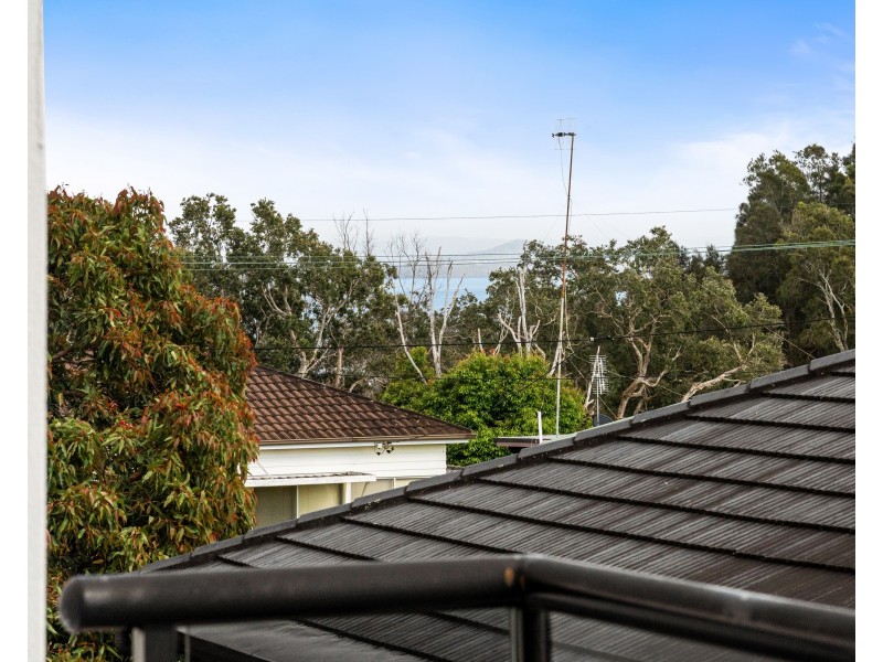 4/72 Lakeside Parade, The Entrance NSW 2261