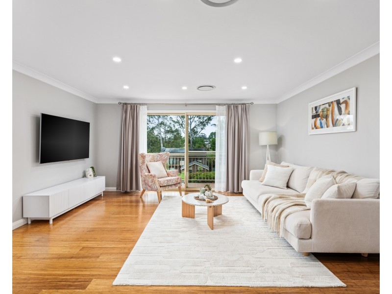 15 Valley View Road, Wyoming NSW 2250