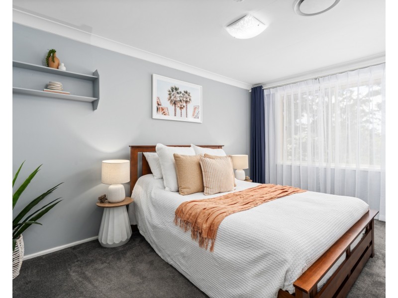 15 Valley View Road, Wyoming NSW 2250