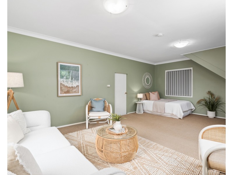 15 Valley View Road, Wyoming NSW 2250