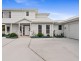 20a Frederick Street, Point Frederick NSW 2250