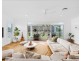 20a Frederick Street, Point Frederick NSW 2250