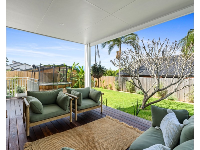 20a Frederick Street, Point Frederick NSW 2250