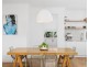 20a Frederick Street, Point Frederick NSW 2250