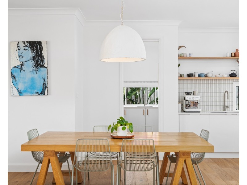 20a Frederick Street, Point Frederick NSW 2250