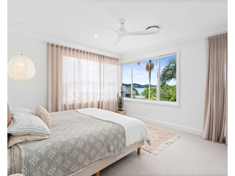 20a Frederick Street, Point Frederick NSW 2250