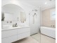 20a Frederick Street, Point Frederick NSW 2250
