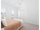 20a Frederick Street, Point Frederick NSW 2250