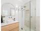 20a Frederick Street, Point Frederick NSW 2250