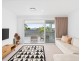 20a Frederick Street, Point Frederick NSW 2250