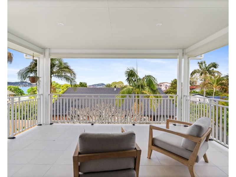 20a Frederick Street, Point Frederick NSW 2250