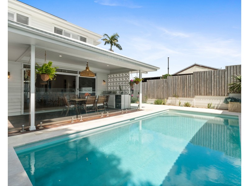 20a Frederick Street, Point Frederick NSW 2250