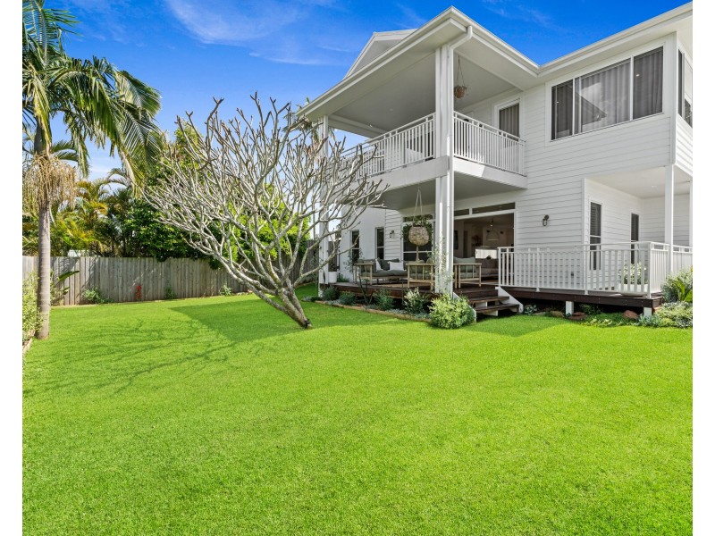 20a Frederick Street, Point Frederick NSW 2250