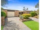 28 Arunta Avenue, Kariong NSW 2250