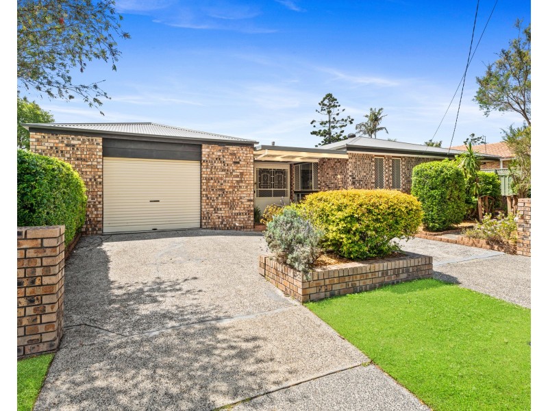 28 Arunta Avenue, Kariong NSW 2250