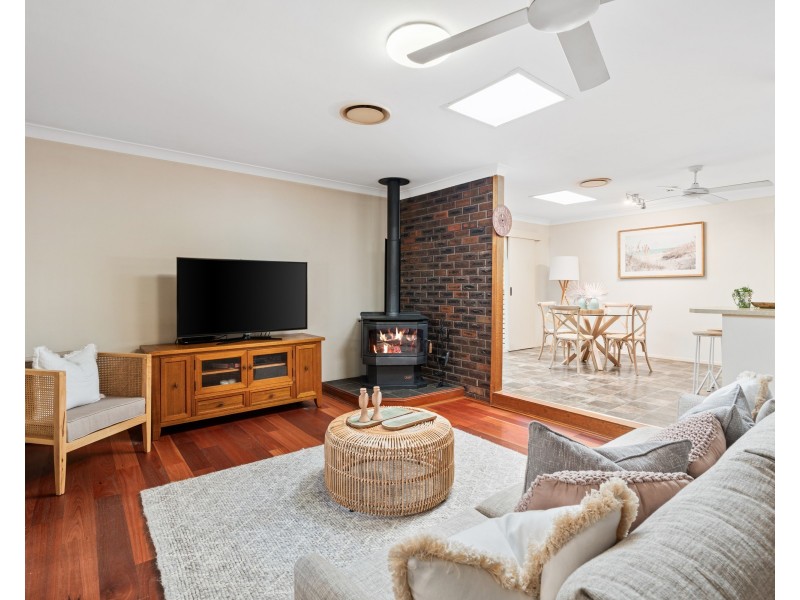 28 Arunta Avenue, Kariong NSW 2250