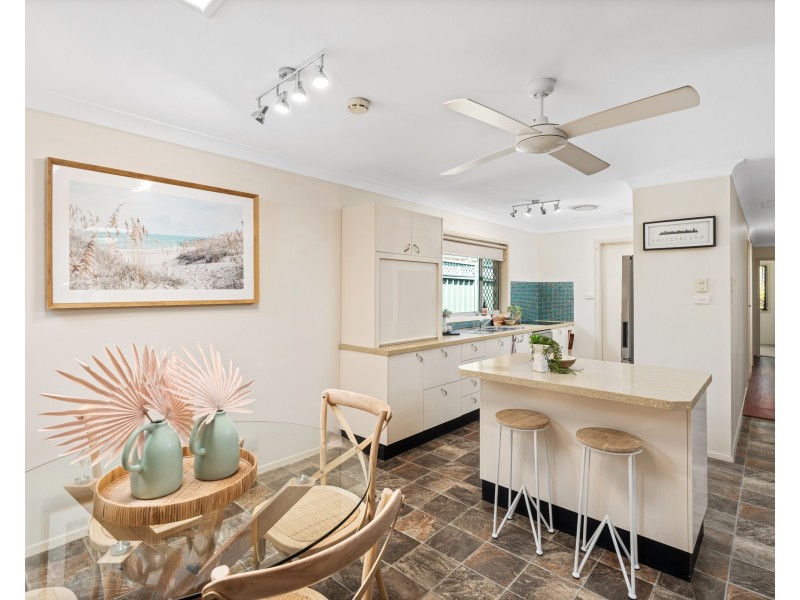 28 Arunta Avenue, Kariong NSW 2250