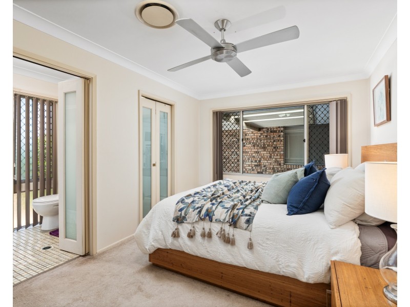 28 Arunta Avenue, Kariong NSW 2250