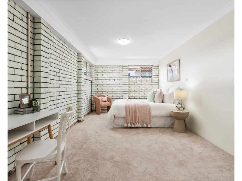 28 Arunta Avenue, Kariong NSW 2250