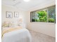 28 Arunta Avenue, Kariong NSW 2250