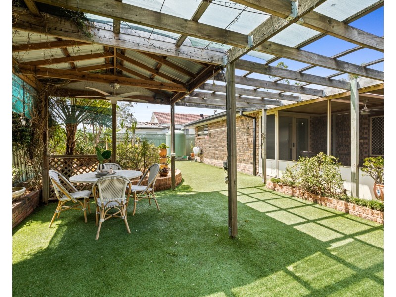 28 Arunta Avenue, Kariong NSW 2250