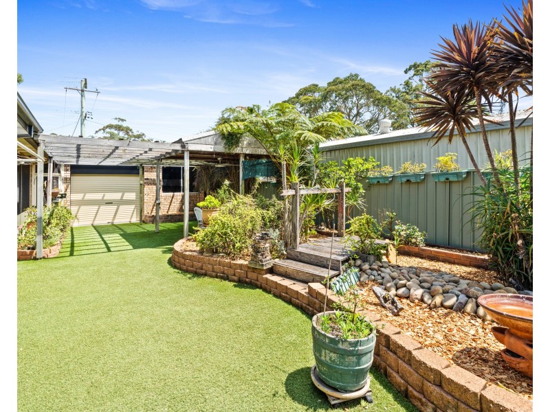 28 Arunta Avenue, Kariong NSW 2250