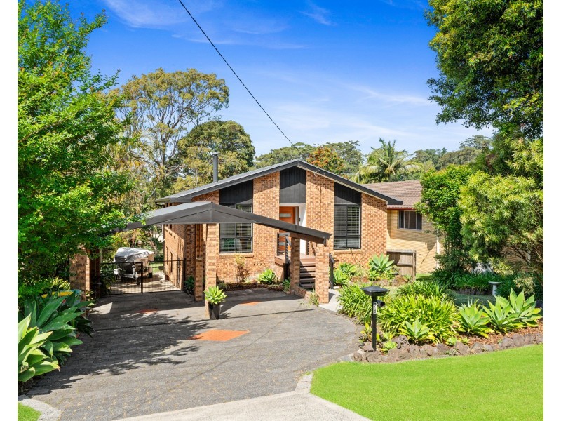 28 Parry Avenue, Terrigal NSW 2260