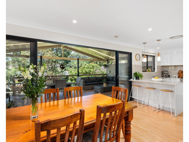 28 Parry Avenue, Terrigal NSW 2260