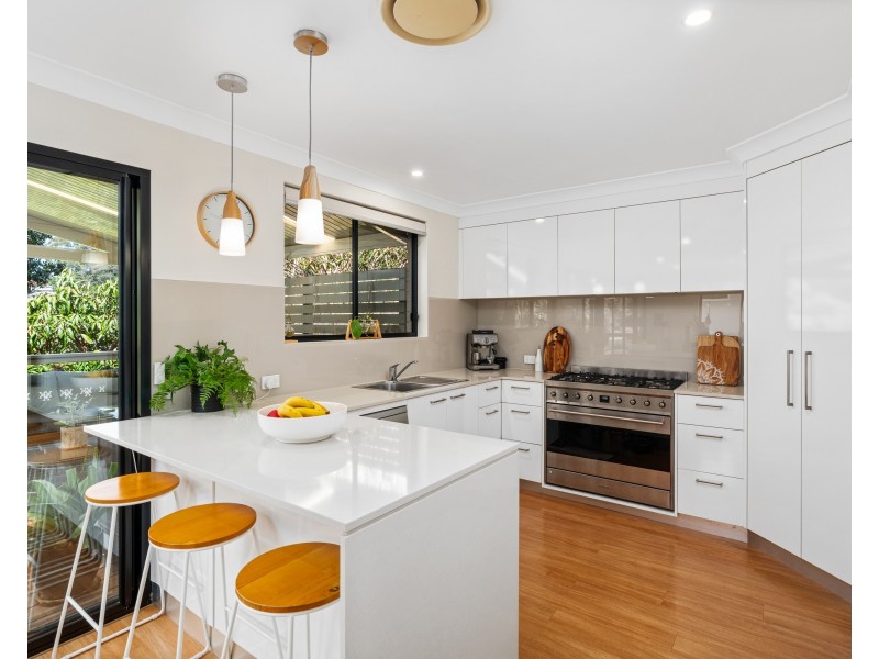 28 Parry Avenue, Terrigal NSW 2260