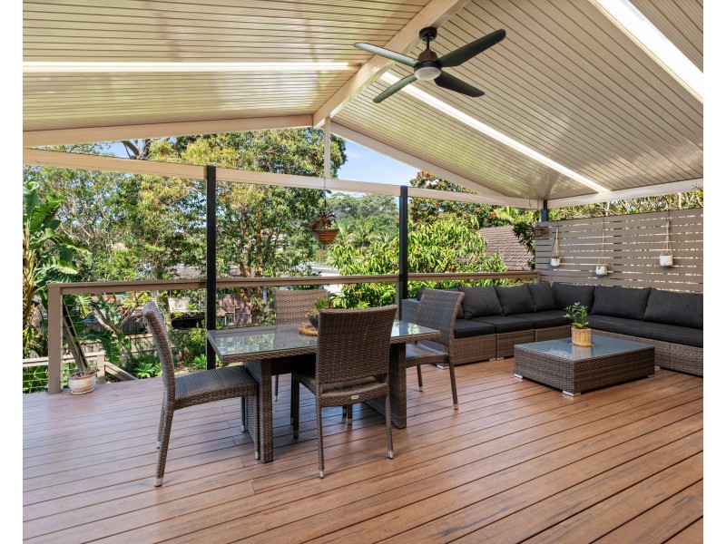 28 Parry Avenue, Terrigal NSW 2260