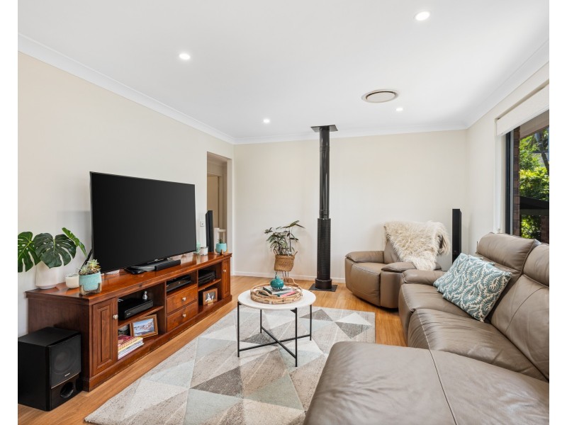 28 Parry Avenue, Terrigal NSW 2260