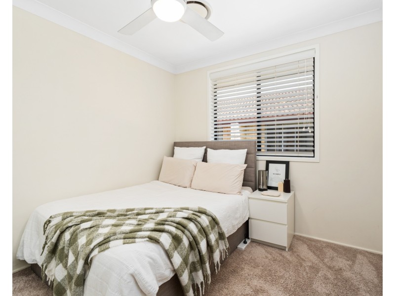 28 Parry Avenue, Terrigal NSW 2260