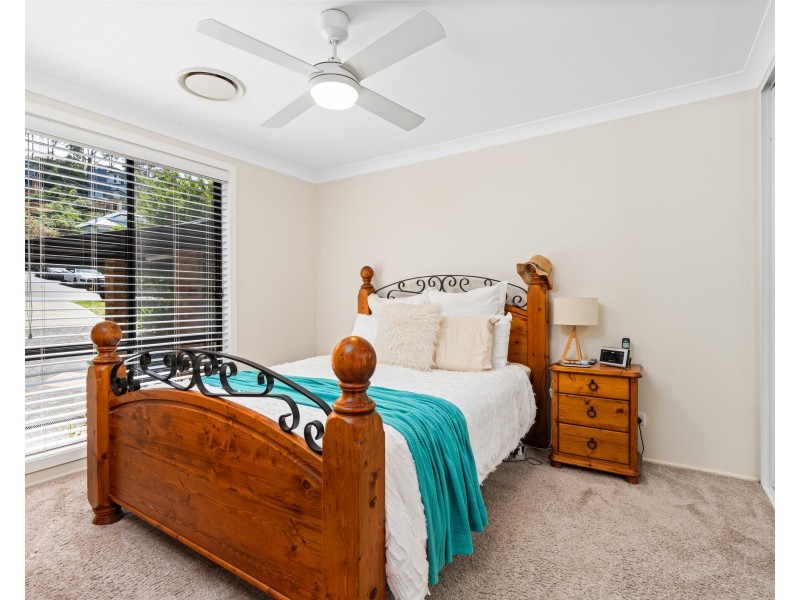 28 Parry Avenue, Terrigal NSW 2260