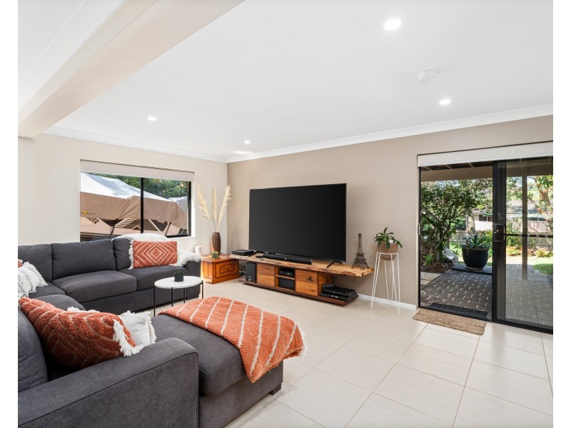 28 Parry Avenue, Terrigal NSW 2260