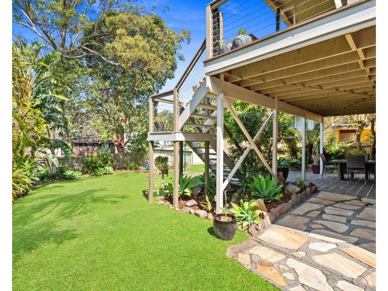 28 Parry Avenue, Terrigal NSW 2260