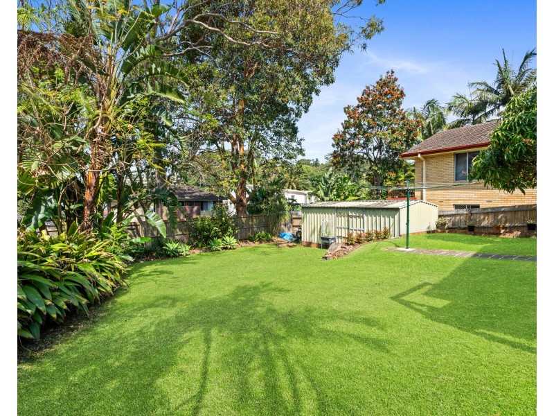 28 Parry Avenue, Terrigal NSW 2260