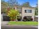 36 Cassinia Close, Lisarow NSW 2250