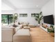 36 Cassinia Close, Lisarow NSW 2250