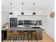 36 Cassinia Close, Lisarow NSW 2250