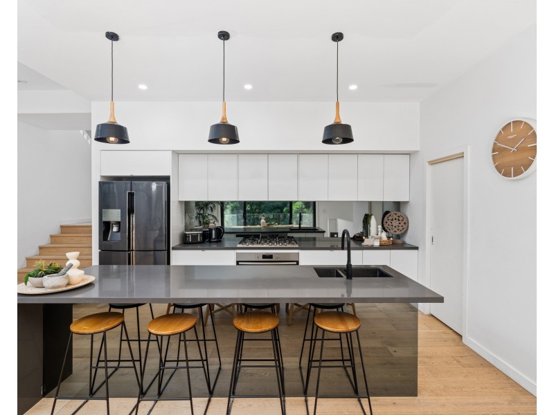 36 Cassinia Close, Lisarow NSW 2250