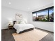 36 Cassinia Close, Lisarow NSW 2250