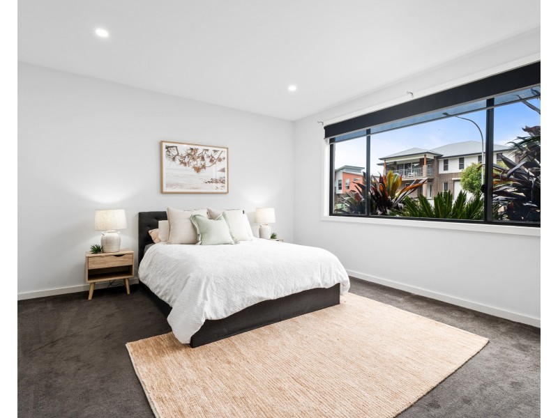 36 Cassinia Close, Lisarow NSW 2250