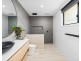 36 Cassinia Close, Lisarow NSW 2250