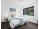 36 Cassinia Close, Lisarow NSW 2250